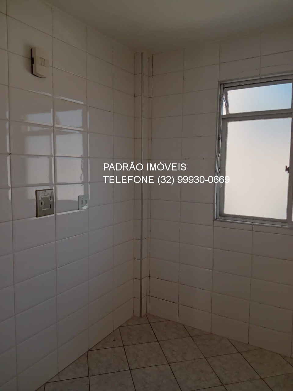 Apartamento à venda com 2 quartos, 62m² - Foto 8