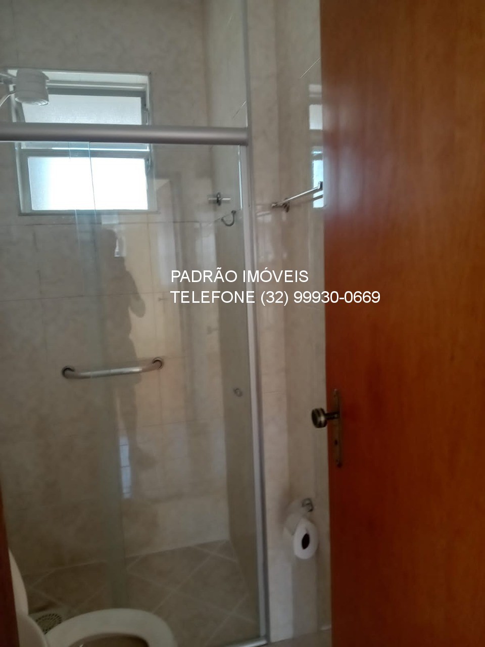 Apartamento à venda com 2 quartos, 62m² - Foto 15