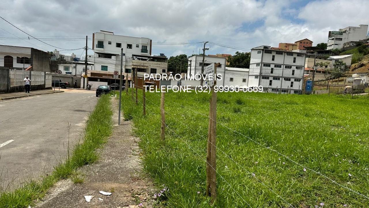 Loteamento e Condomínio à venda, 1100m² - Foto 6