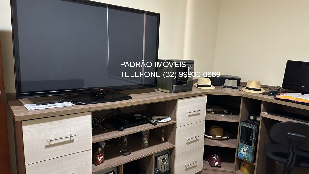 Apartamento à venda com 2 quartos, 79m² - Foto 18