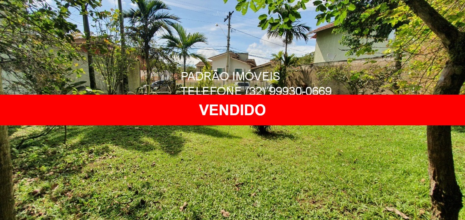 Terreno à venda, 644m² - Foto 1