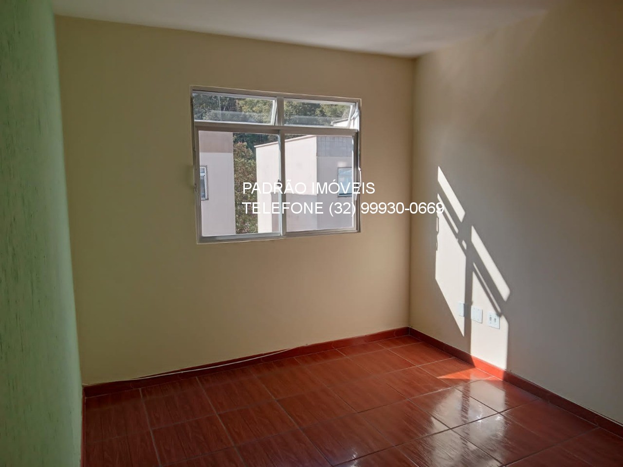 Apartamento à venda com 2 quartos, 62m² - Foto 30