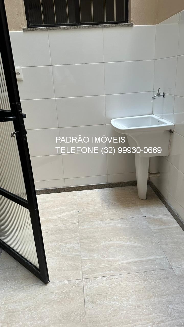 Apartamento à venda com 2 quartos, 75m² - Foto 5