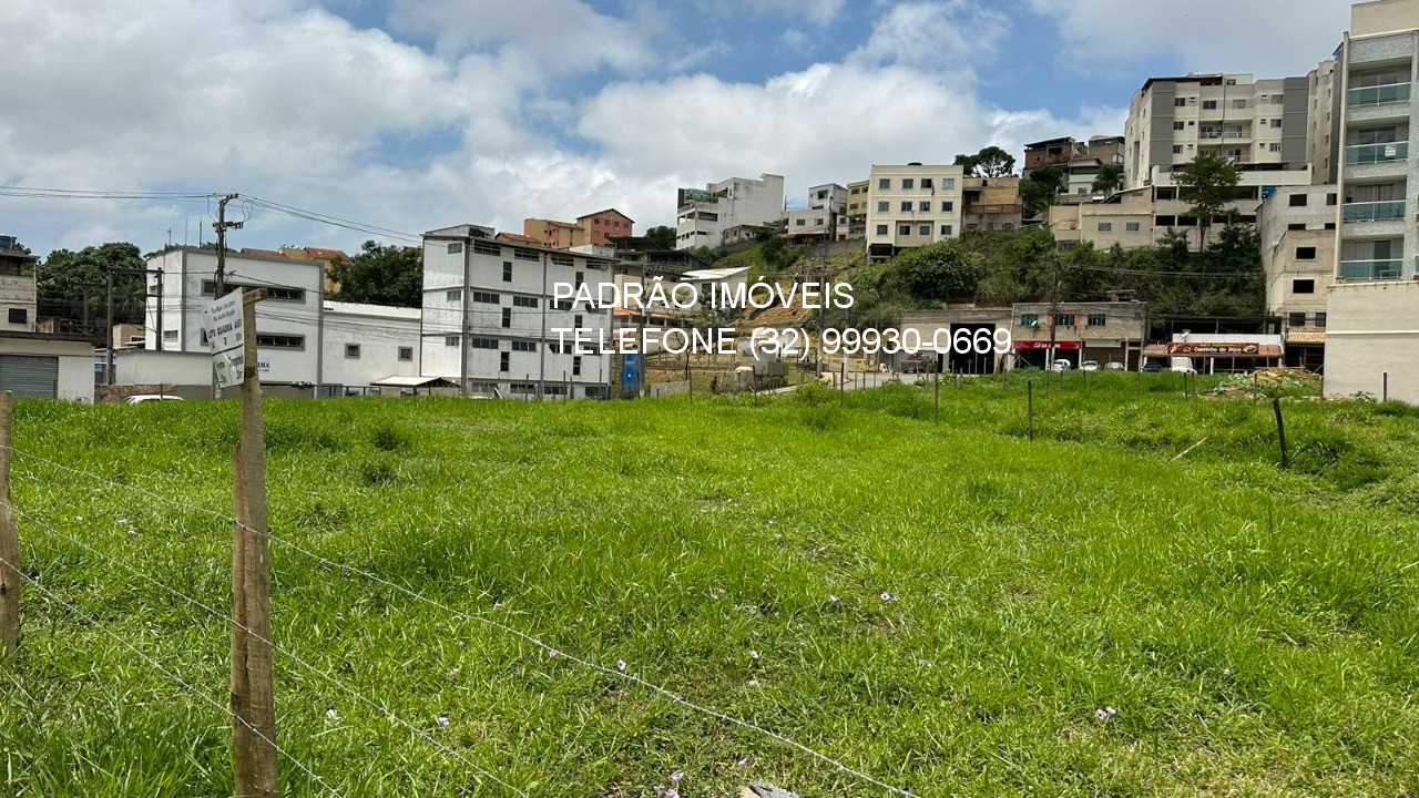 Loteamento e Condomínio à venda, 1100m² - Foto 5