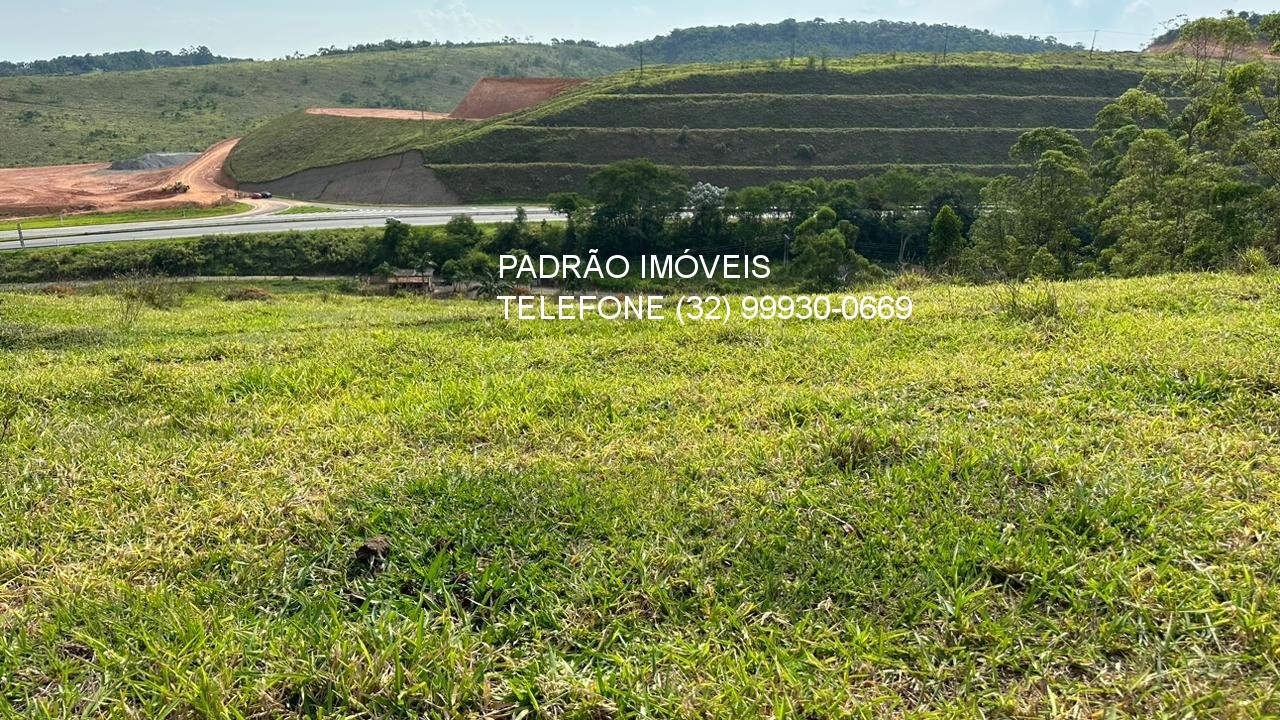 Terreno à venda, 200000m² - Foto 2