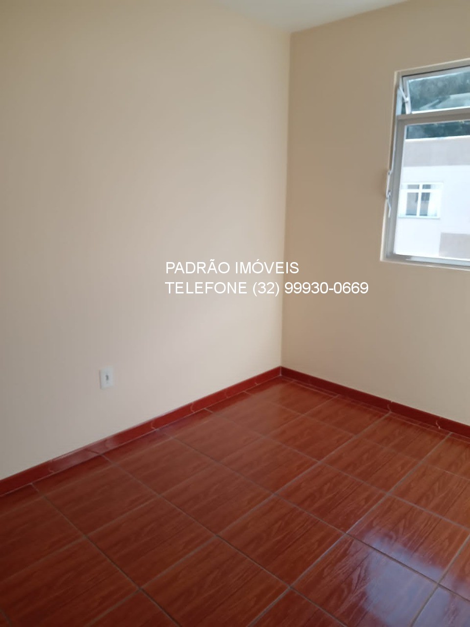 Apartamento à venda com 2 quartos, 62m² - Foto 19