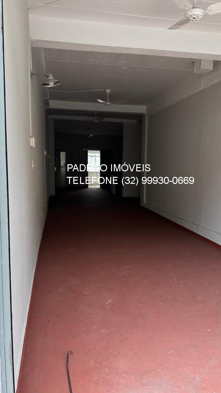 Loja-Salão - Foto 5