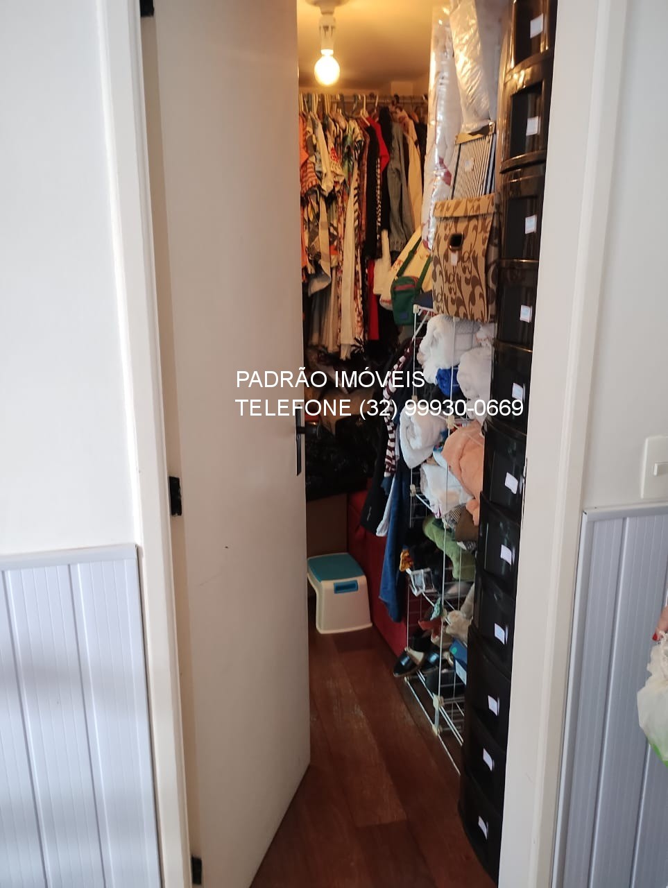 Apartamento à venda com 3 quartos, 162m² - Foto 54