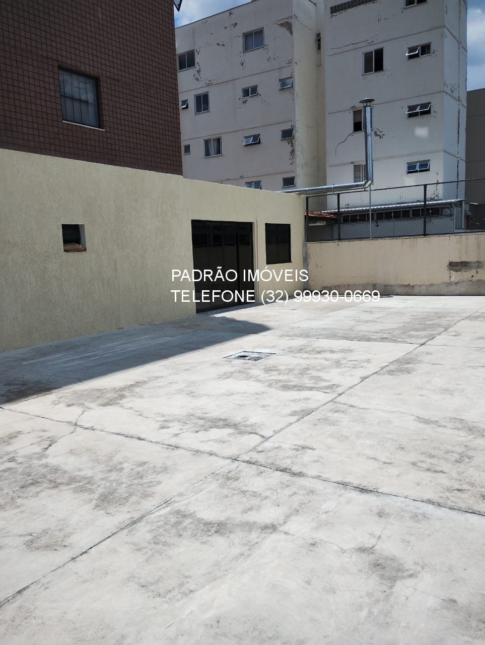 Apartamento à venda com 3 quartos, 162m² - Foto 25