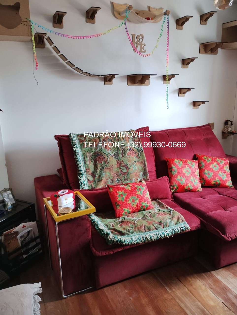 Apartamento à venda com 3 quartos, 162m² - Foto 49