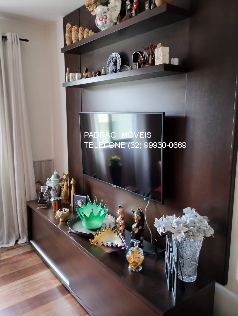 Apartamento à venda com 3 quartos, 162m² - Foto 47