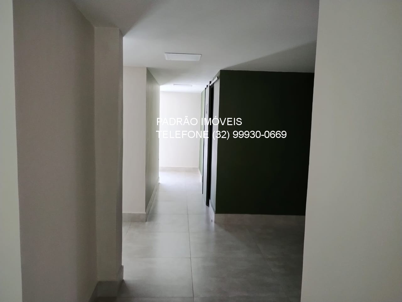 Apartamento à venda com 3 quartos, 162m² - Foto 11