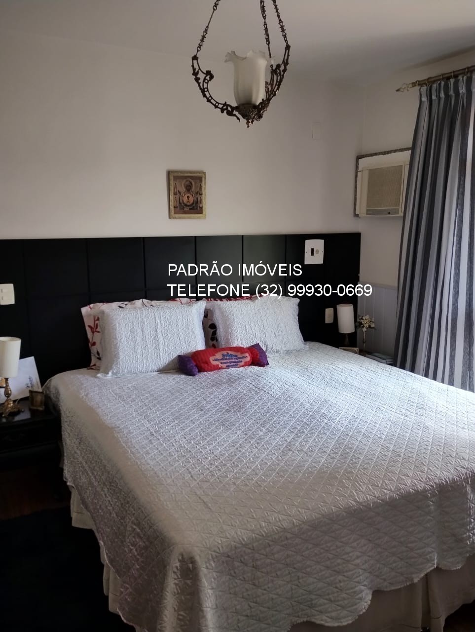 Apartamento à venda com 3 quartos, 162m² - Foto 53