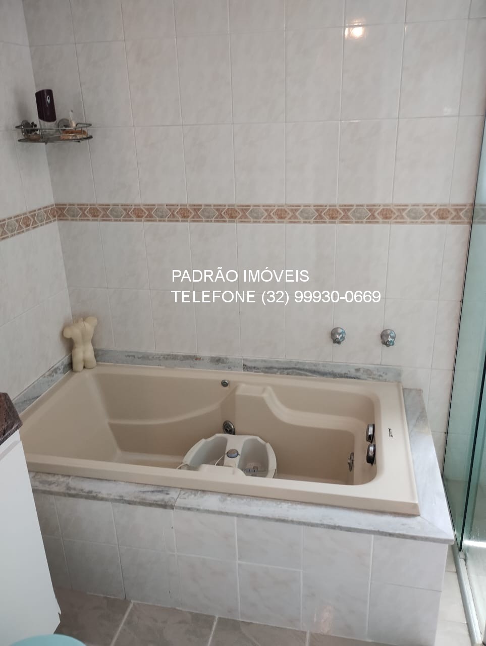 Apartamento à venda com 3 quartos, 162m² - Foto 56