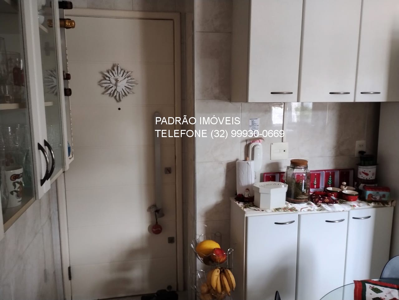 Apartamento à venda com 3 quartos, 162m² - Foto 37