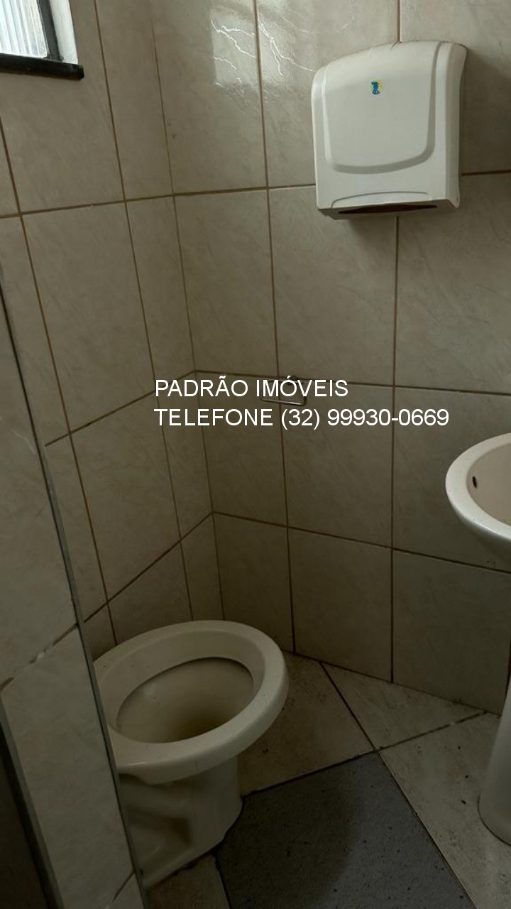 Loja-Salão - Foto 7