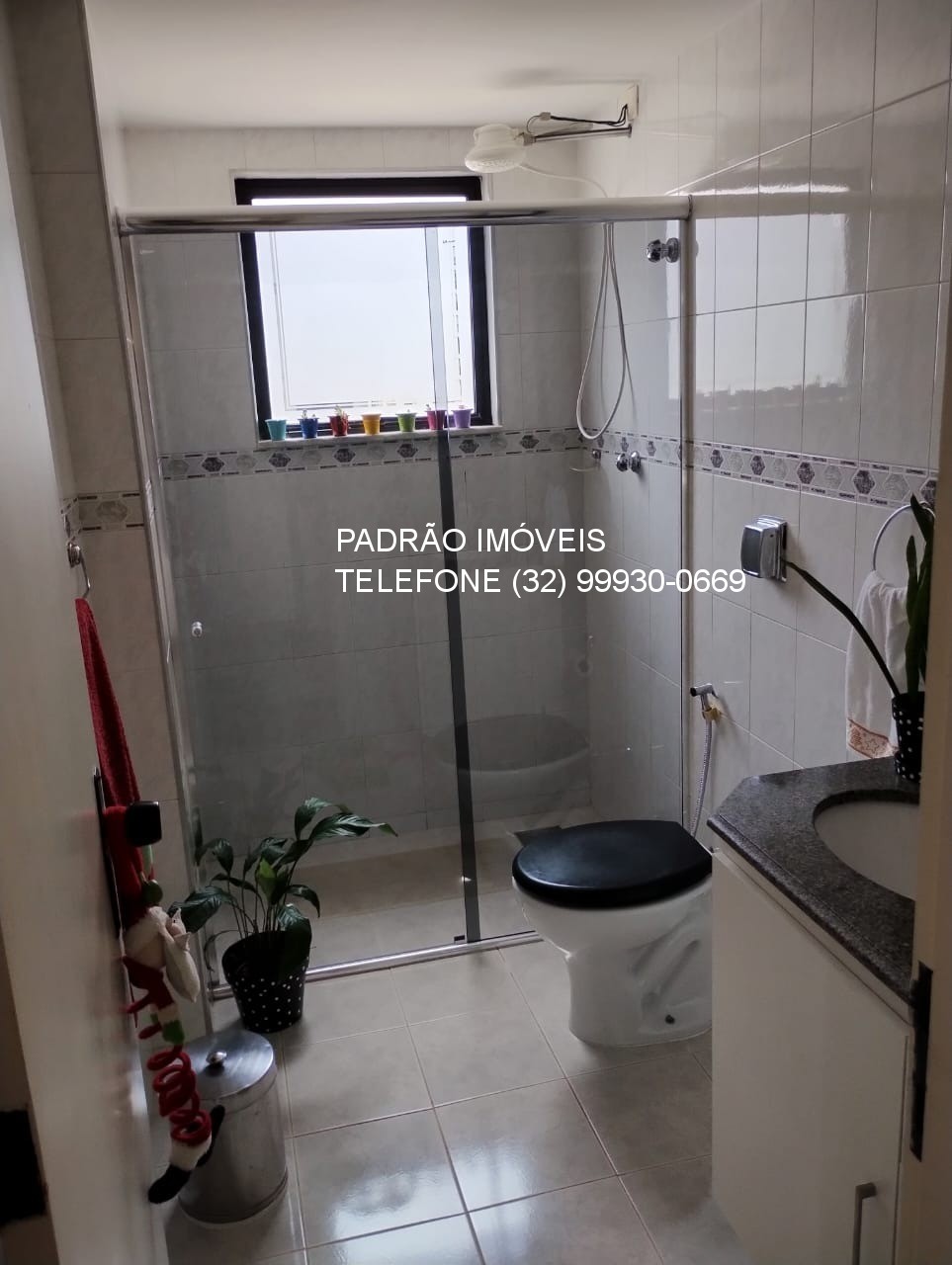 Apartamento à venda com 3 quartos, 162m² - Foto 50