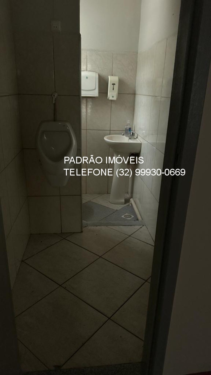 Loja-Salão - Foto 6