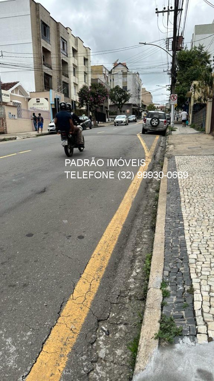 Loja-Salão - Foto 8