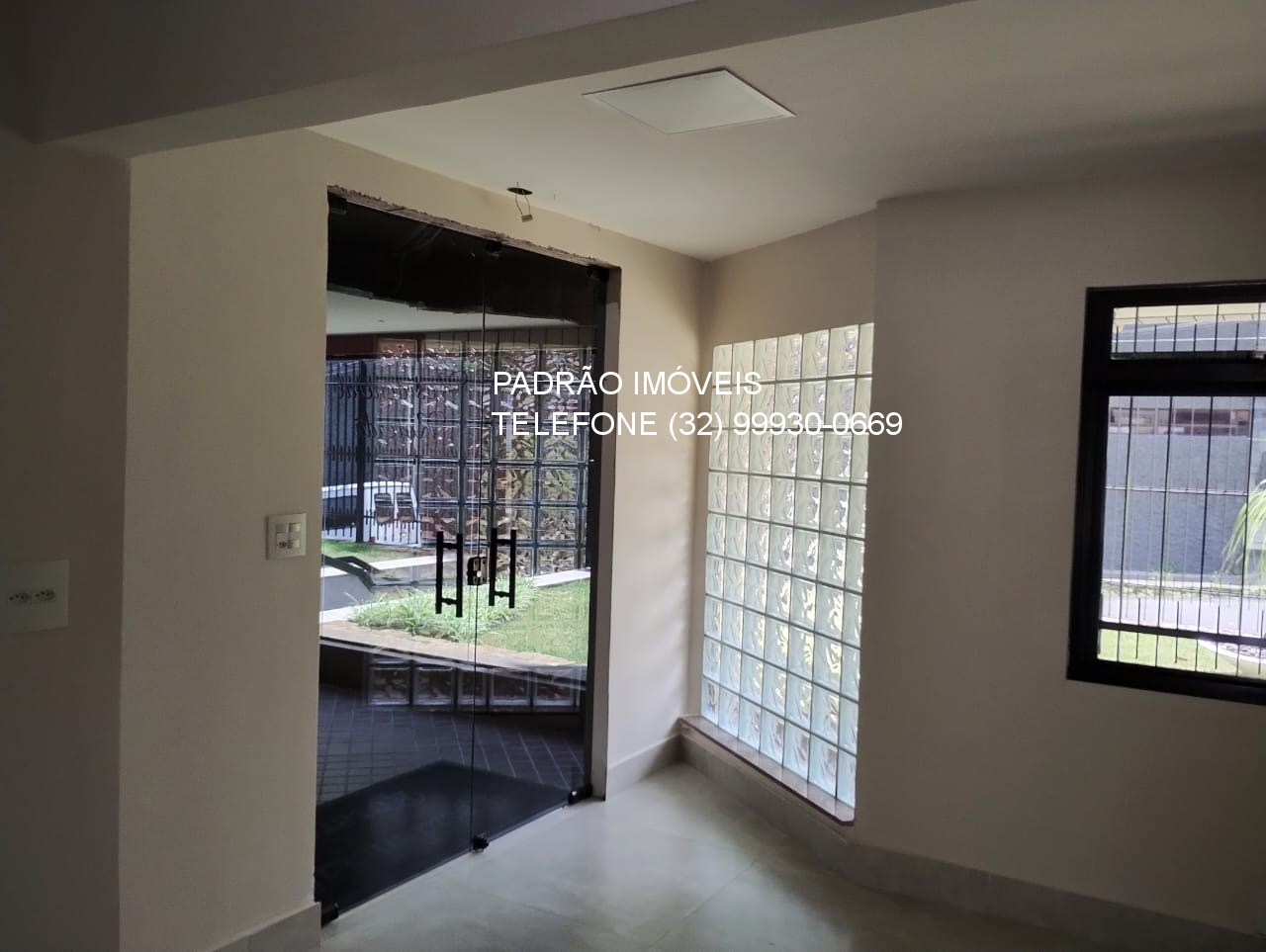 Apartamento à venda com 3 quartos, 162m² - Foto 20