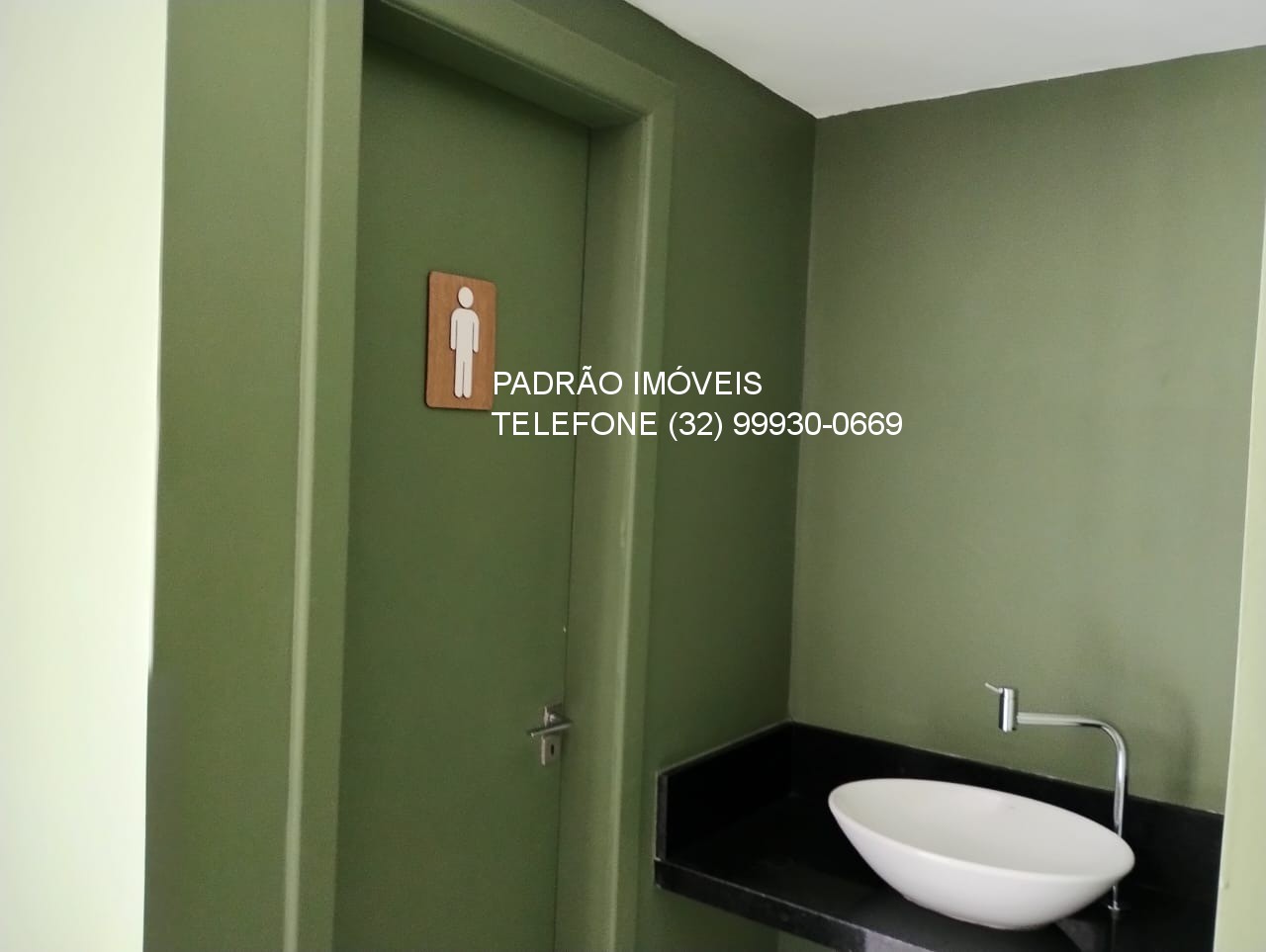 Apartamento à venda com 3 quartos, 162m² - Foto 15