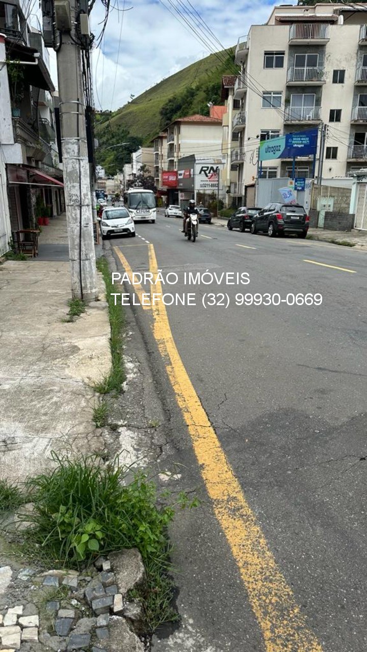 Loja-Salão - Foto 4