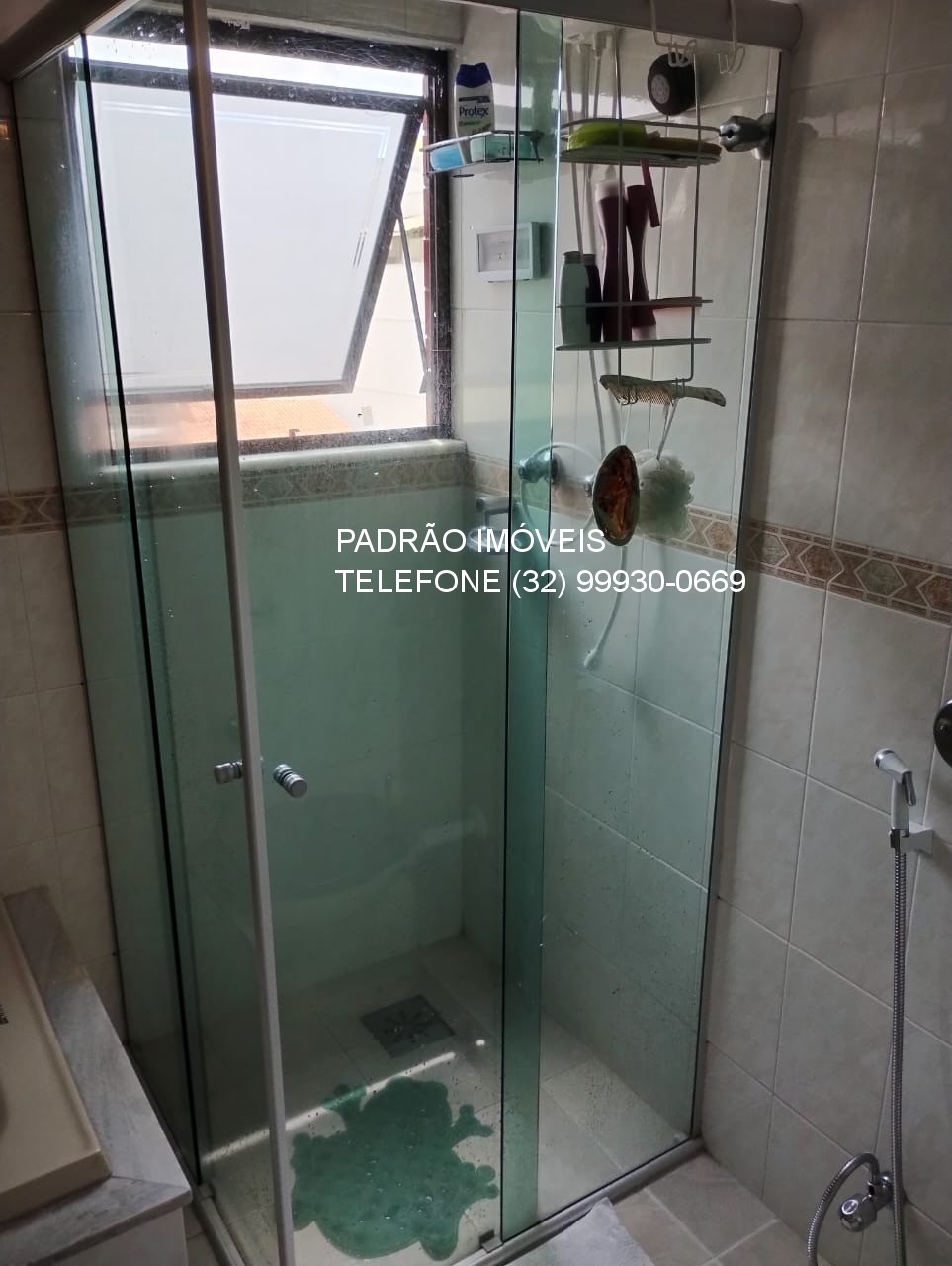 Apartamento à venda com 3 quartos, 162m² - Foto 55