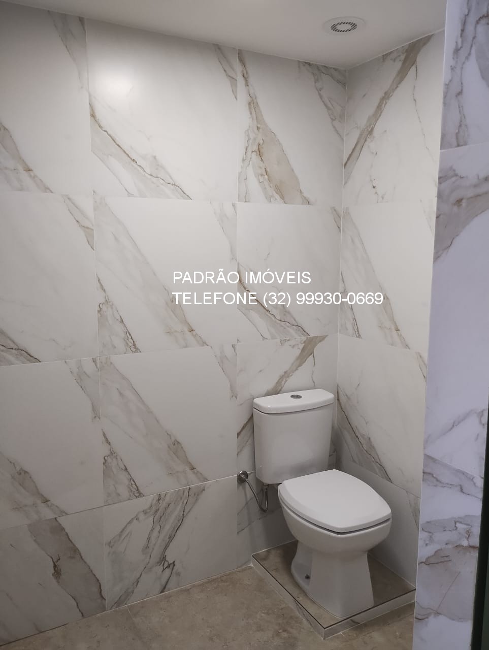 Apartamento à venda com 3 quartos, 162m² - Foto 16