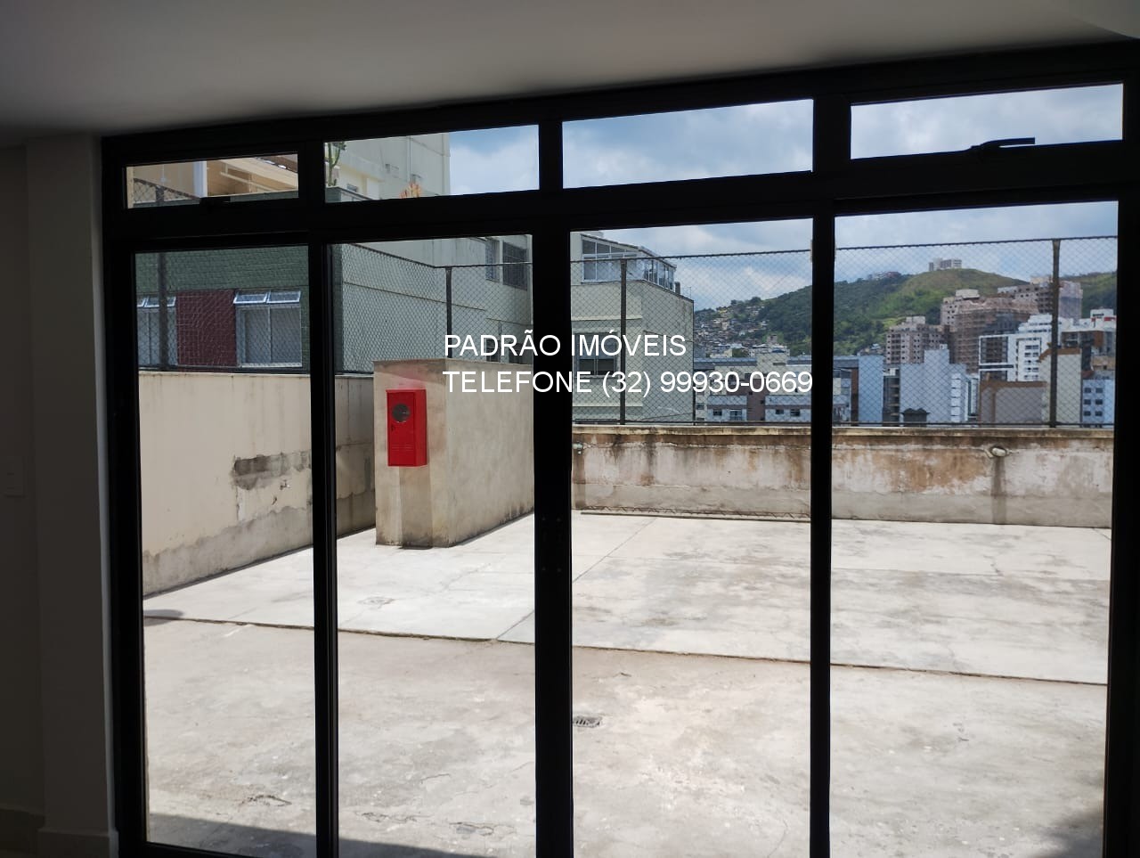 Apartamento à venda com 3 quartos, 162m² - Foto 17