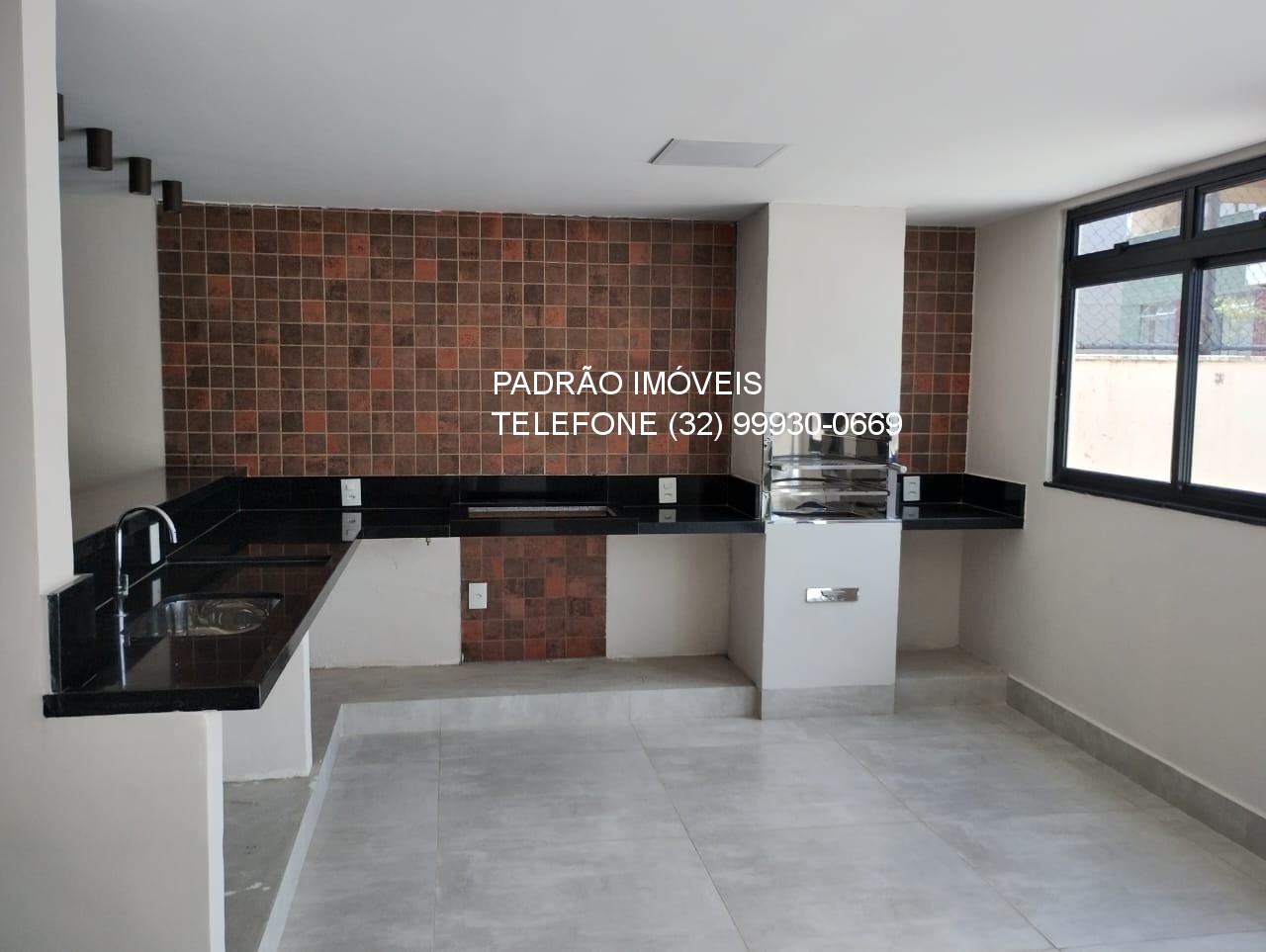 Apartamento à venda com 3 quartos, 162m² - Foto 18