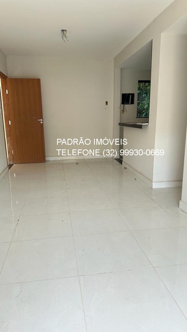 Apartamento à venda com 3 quartos, 172m² - Foto 7