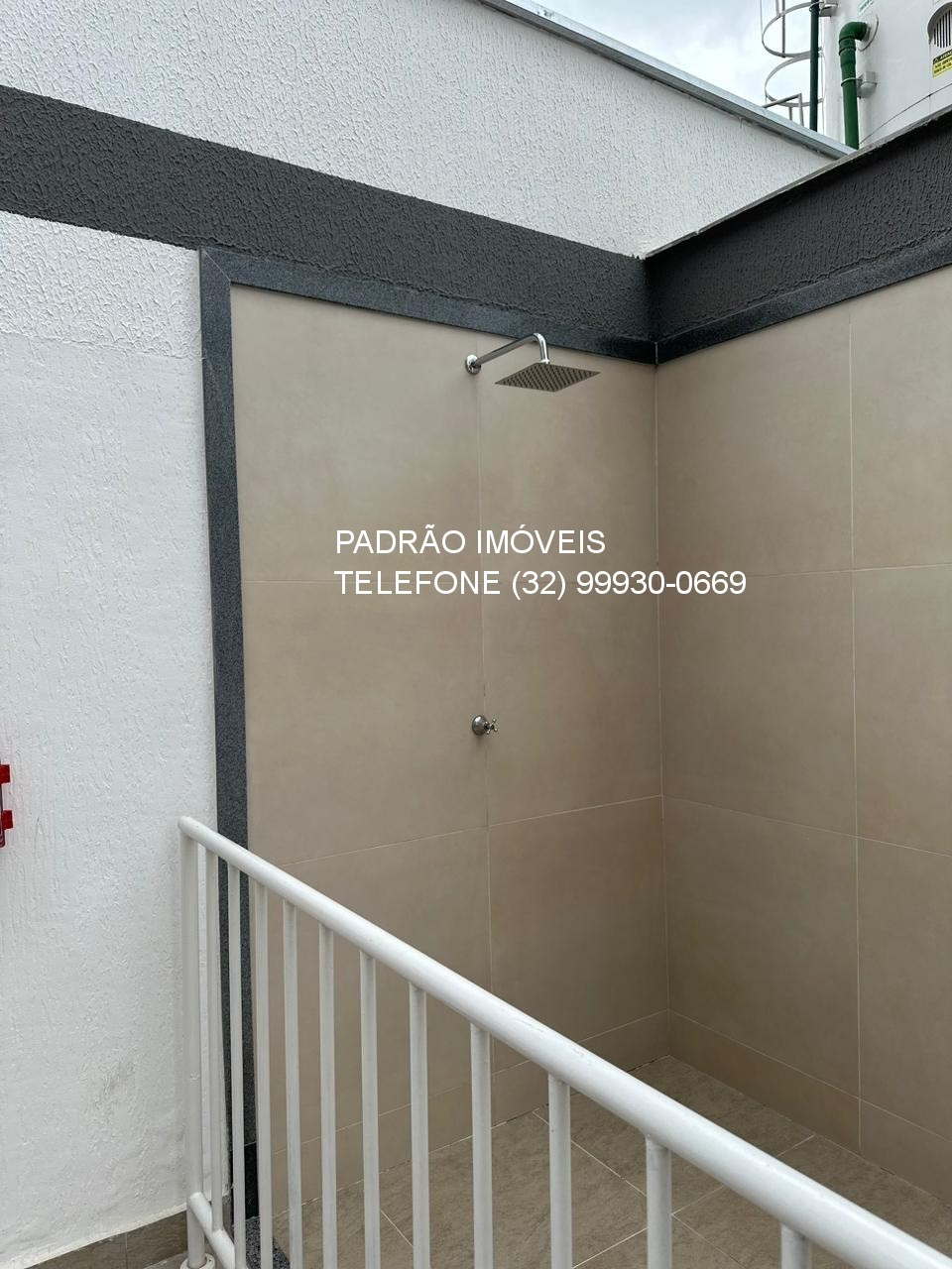 Apartamento para alugar com 2 quartos, 71m² - Foto 14