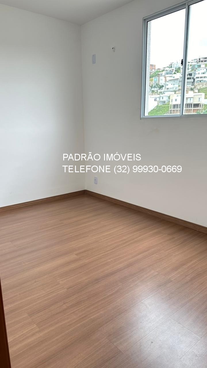 Apartamento para alugar com 2 quartos, 71m² - Foto 11