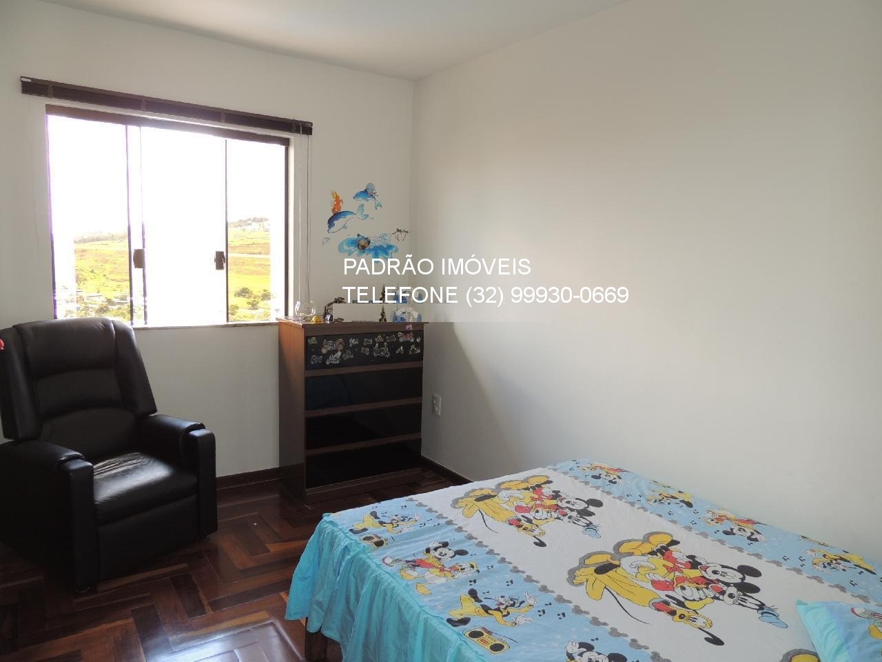 Casa para alugar com 3 quartos, 240m² - Foto 16