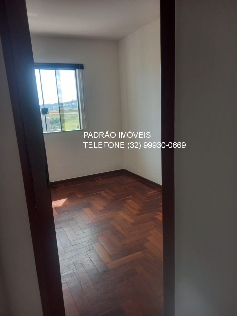 Casa para alugar com 3 quartos, 240m² - Foto 14