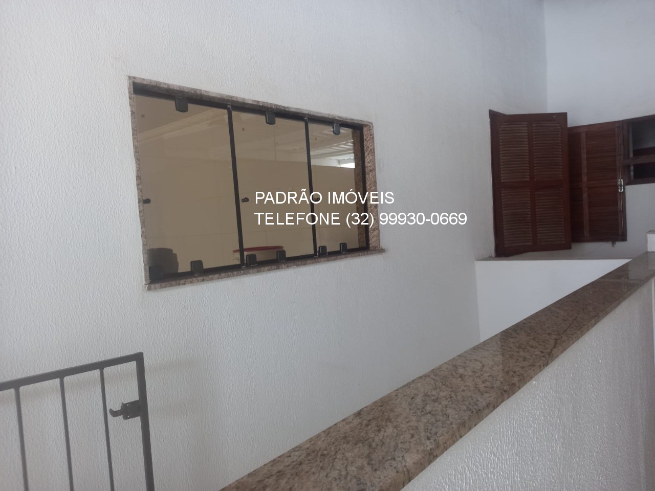 Casa para alugar com 3 quartos, 240m² - Foto 20