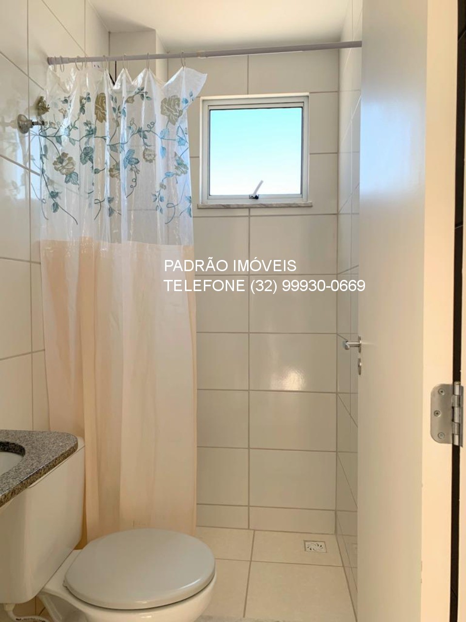 Cobertura à venda com 2 quartos, 170m² - Foto 13