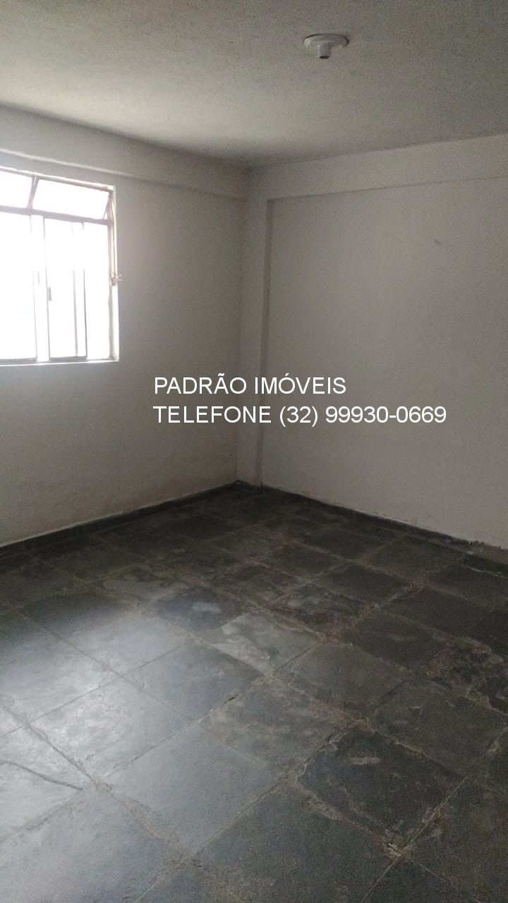 Casa para alugar com 2 quartos, 100m² - Foto 3