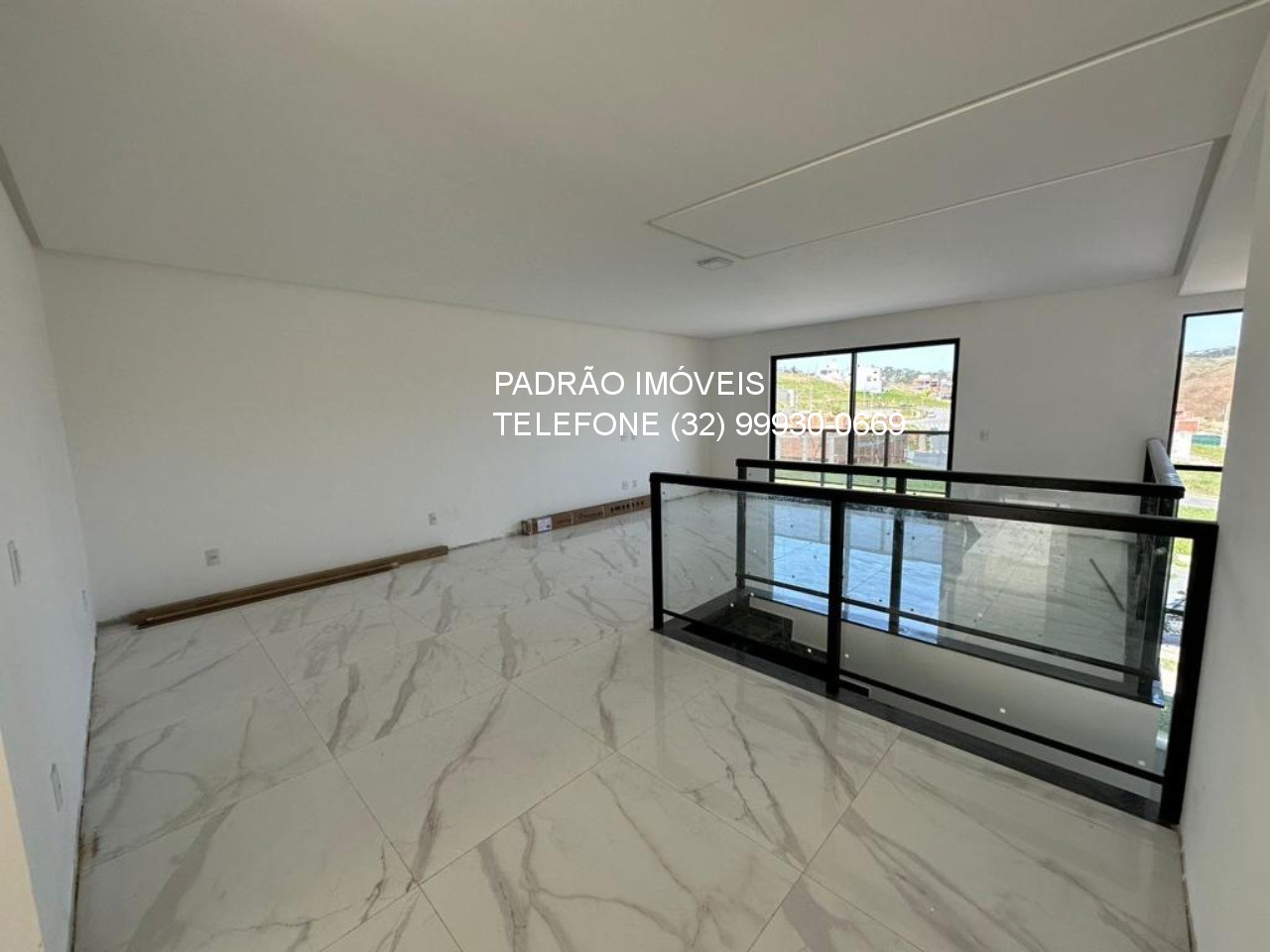 Casa à venda com 4 quartos, 300m² - Foto 5