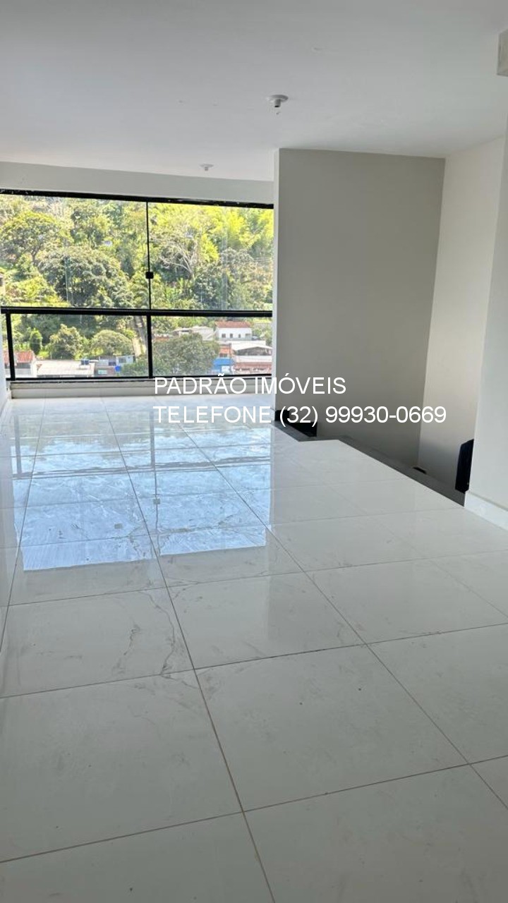 Cobertura à venda, 265m² - Foto 11