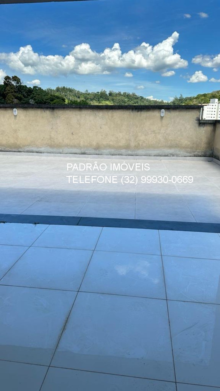 Cobertura à venda, 265m² - Foto 13