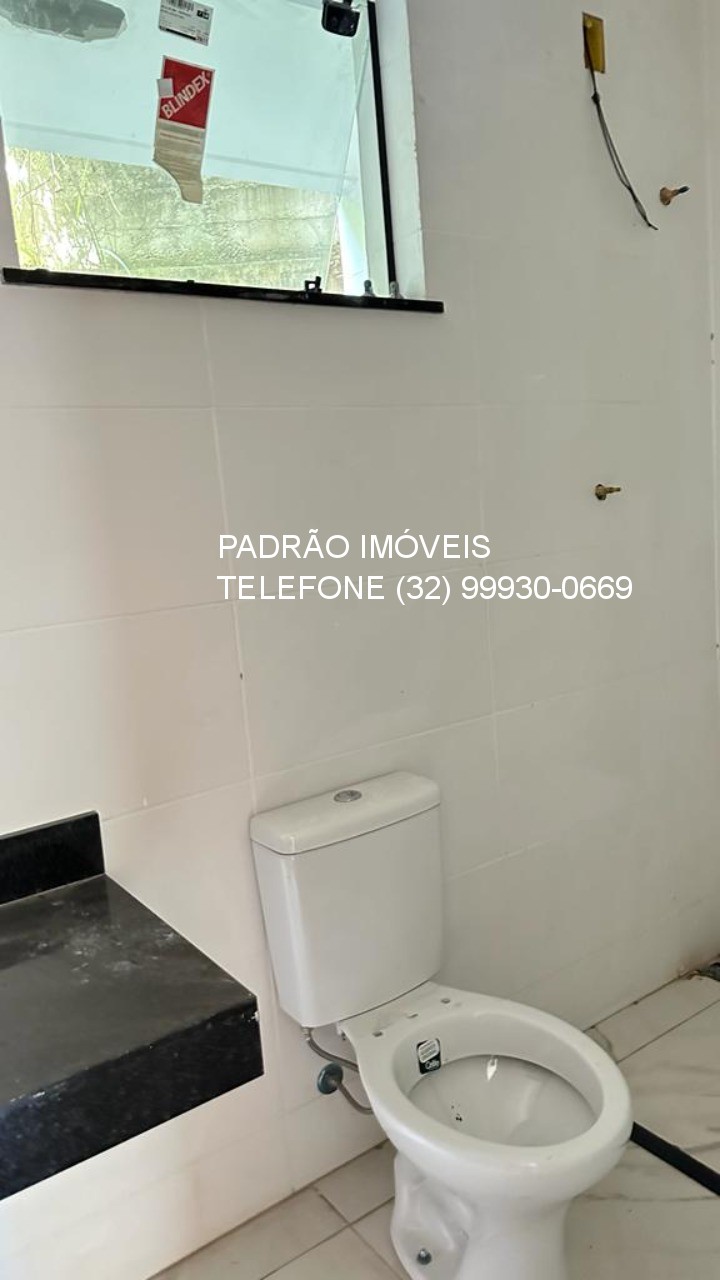 Apartamento à venda com 3 quartos, 172m² - Foto 11