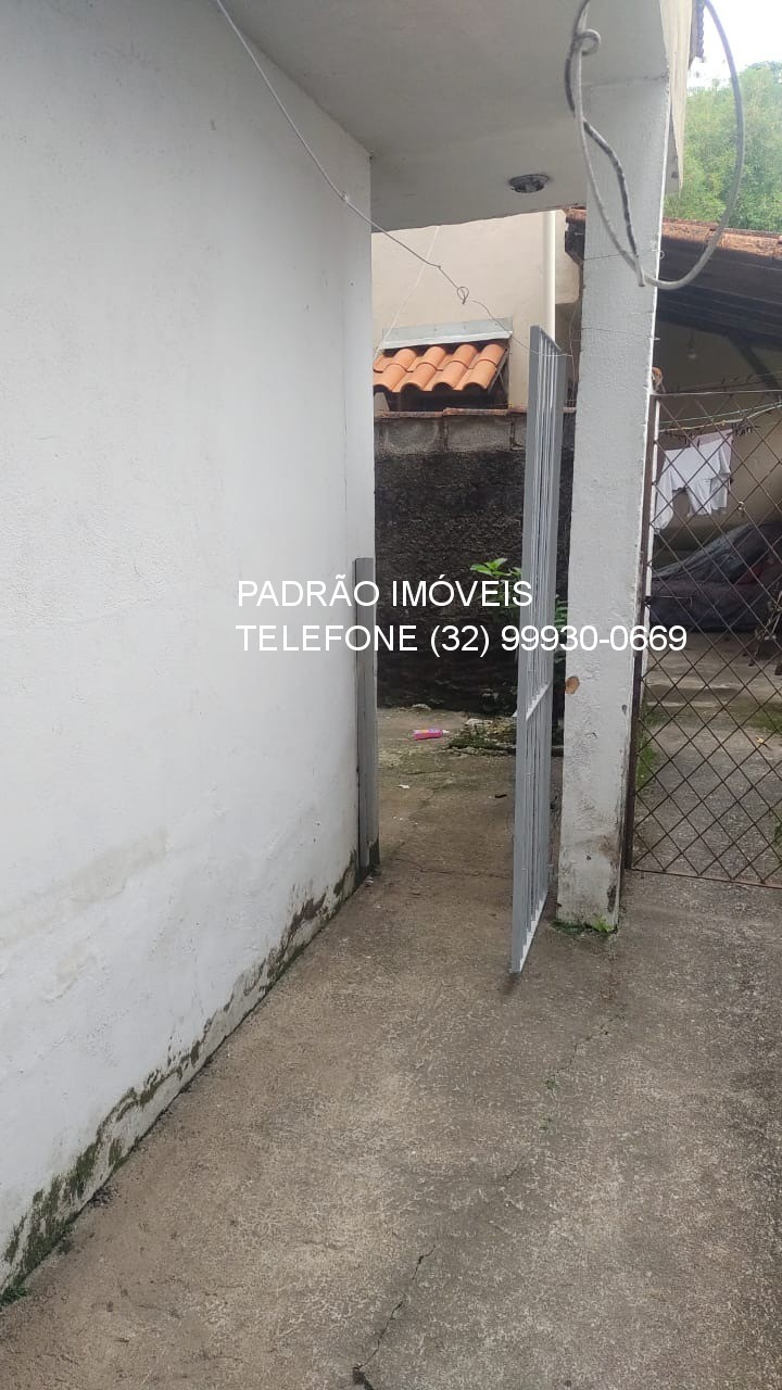 Casa para alugar com 2 quartos, 100m² - Foto 6