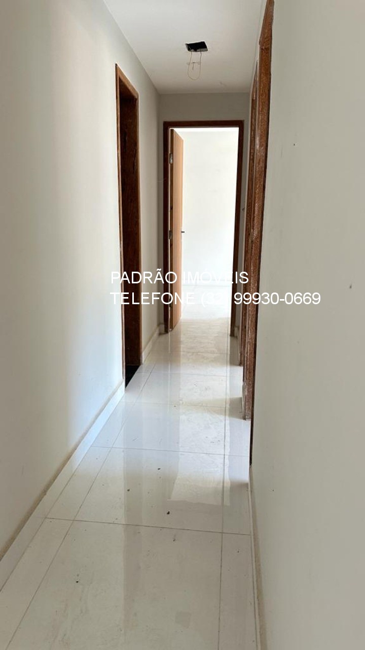 Apartamento à venda com 3 quartos, 172m² - Foto 8