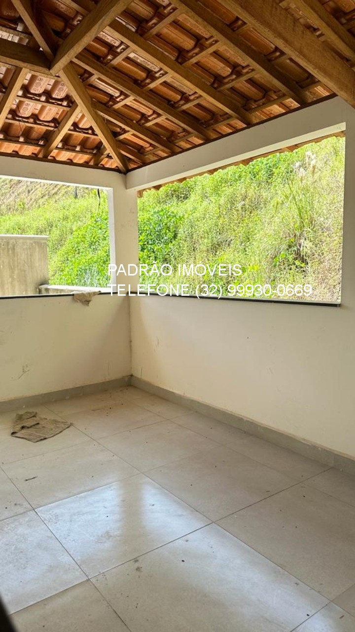 Cobertura à venda, 265m² - Foto 19