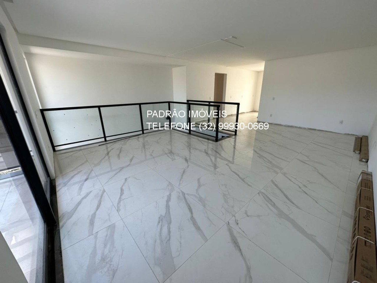 Casa à venda com 4 quartos, 300m² - Foto 10