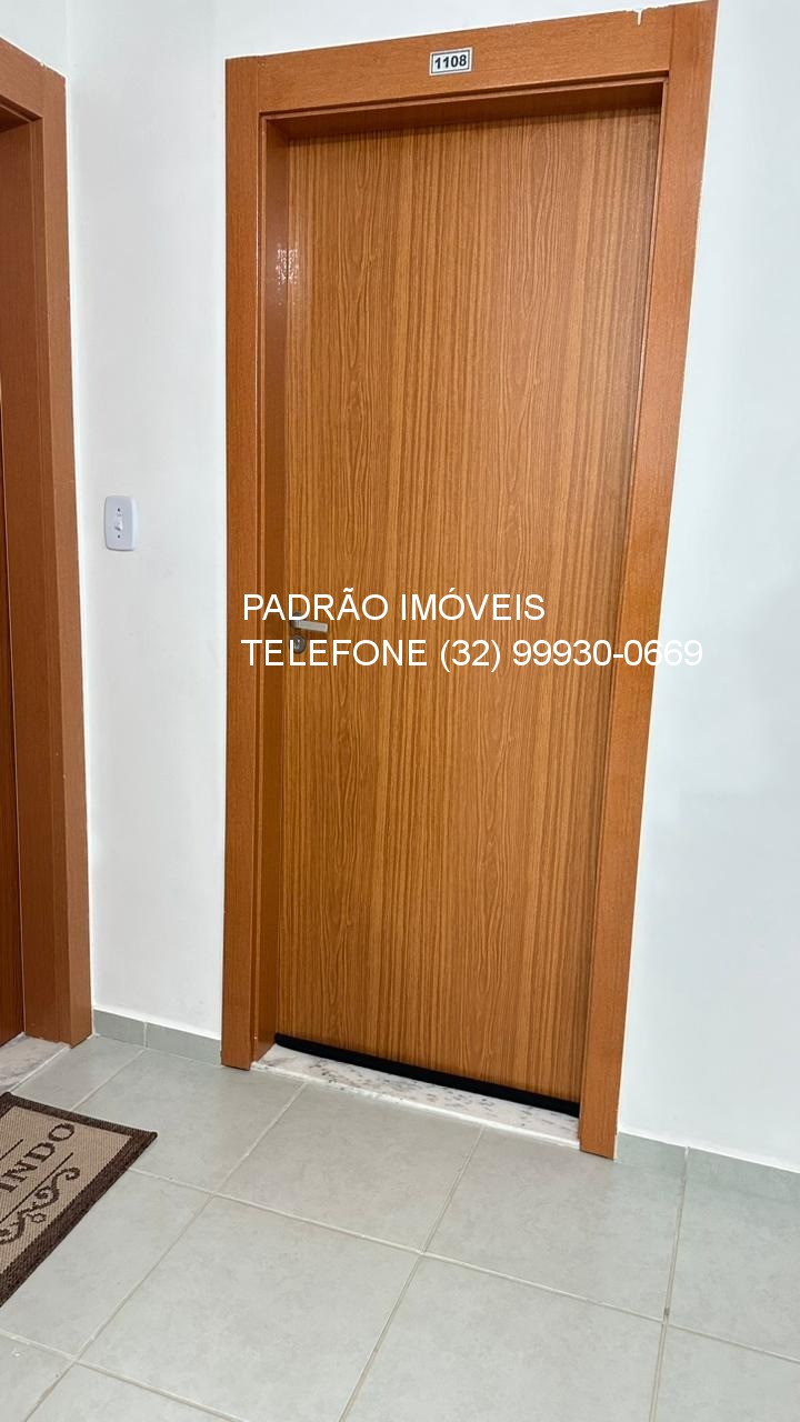 Apartamento para alugar com 2 quartos, 71m² - Foto 23