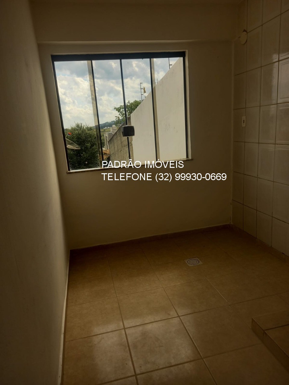 Casa para alugar com 3 quartos, 240m² - Foto 26