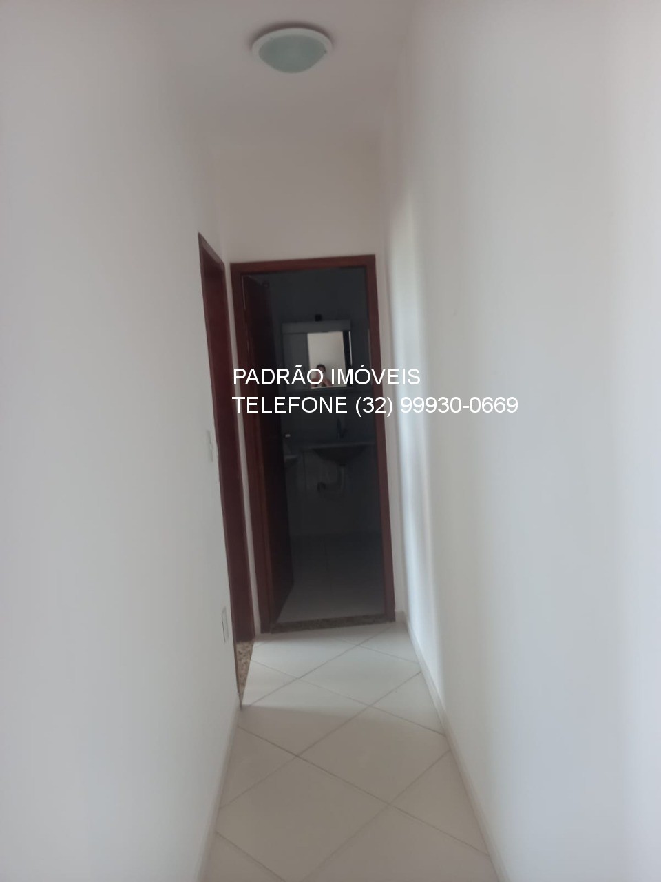 Casa para alugar com 3 quartos, 240m² - Foto 17