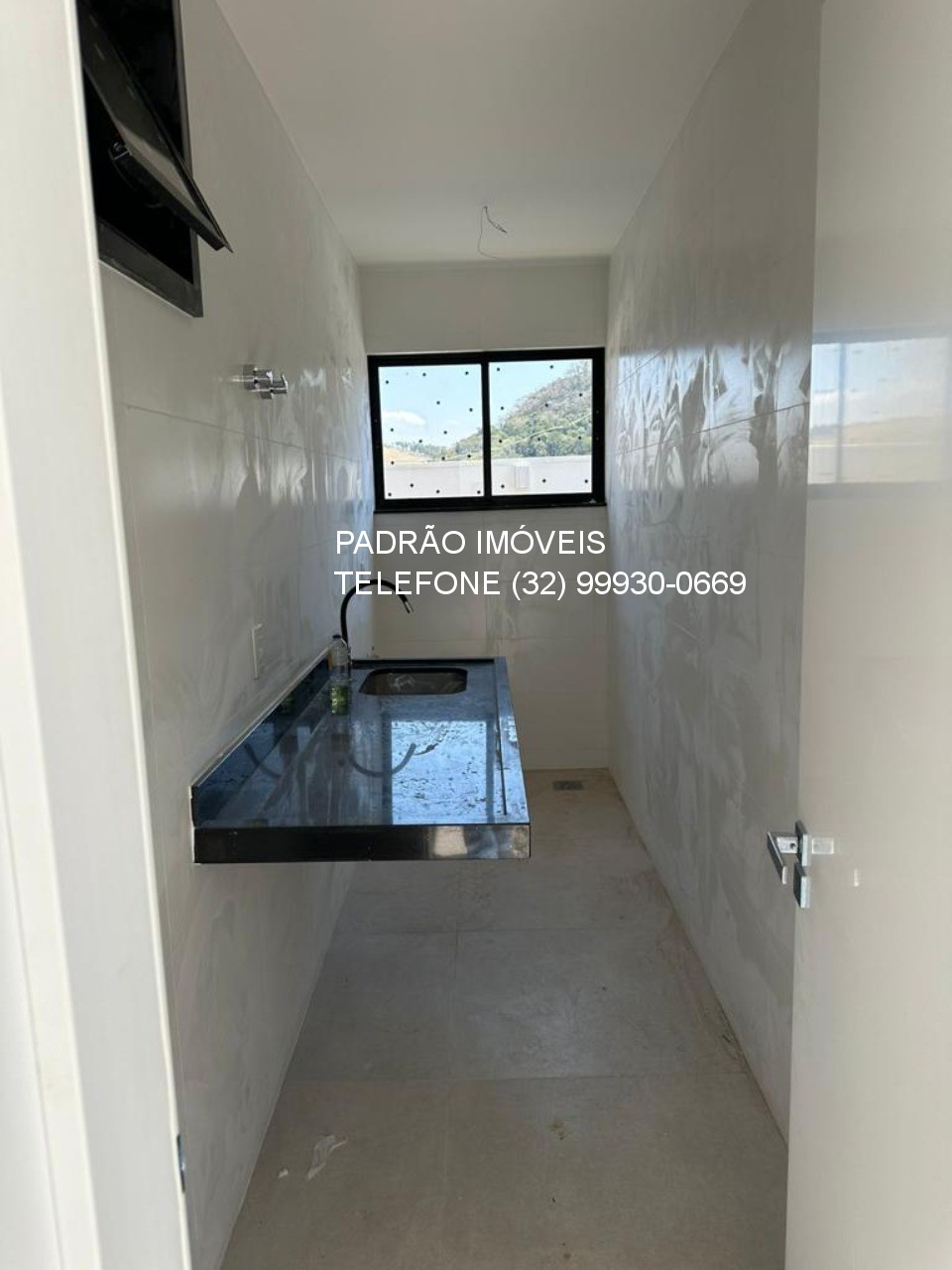 Casa à venda com 4 quartos, 300m² - Foto 9